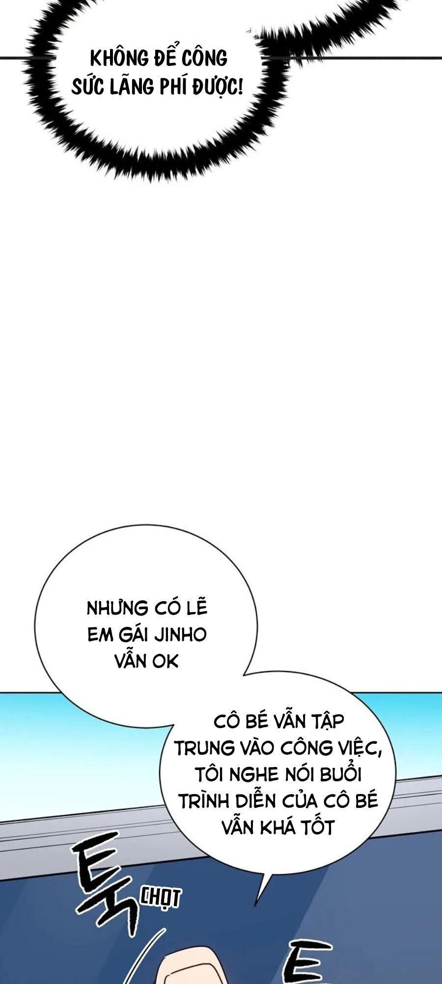 Ma Tôn Tái Thế Chap 50 - Next Chap 51