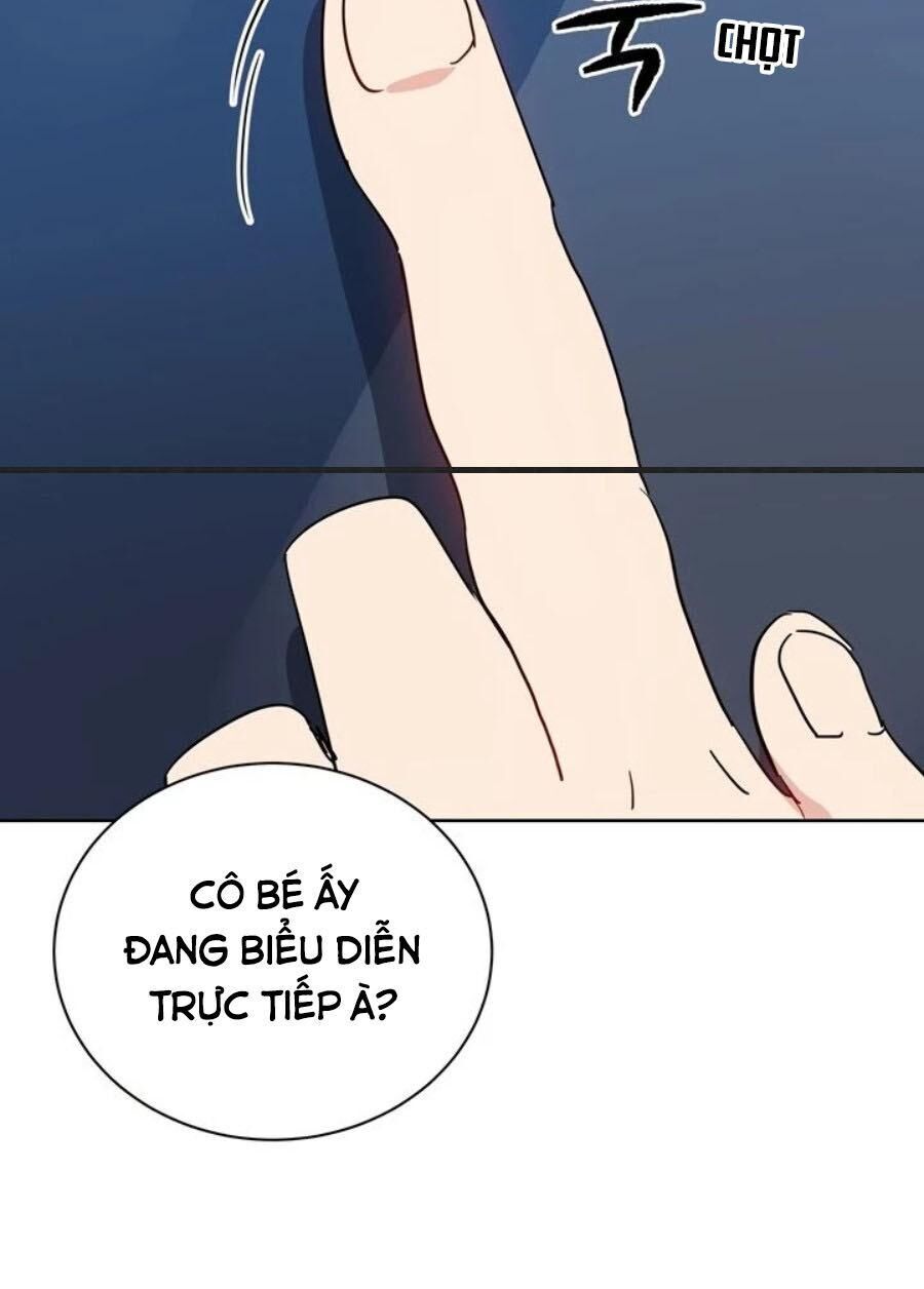 Ma Tôn Tái Thế Chap 50 - Next Chap 51