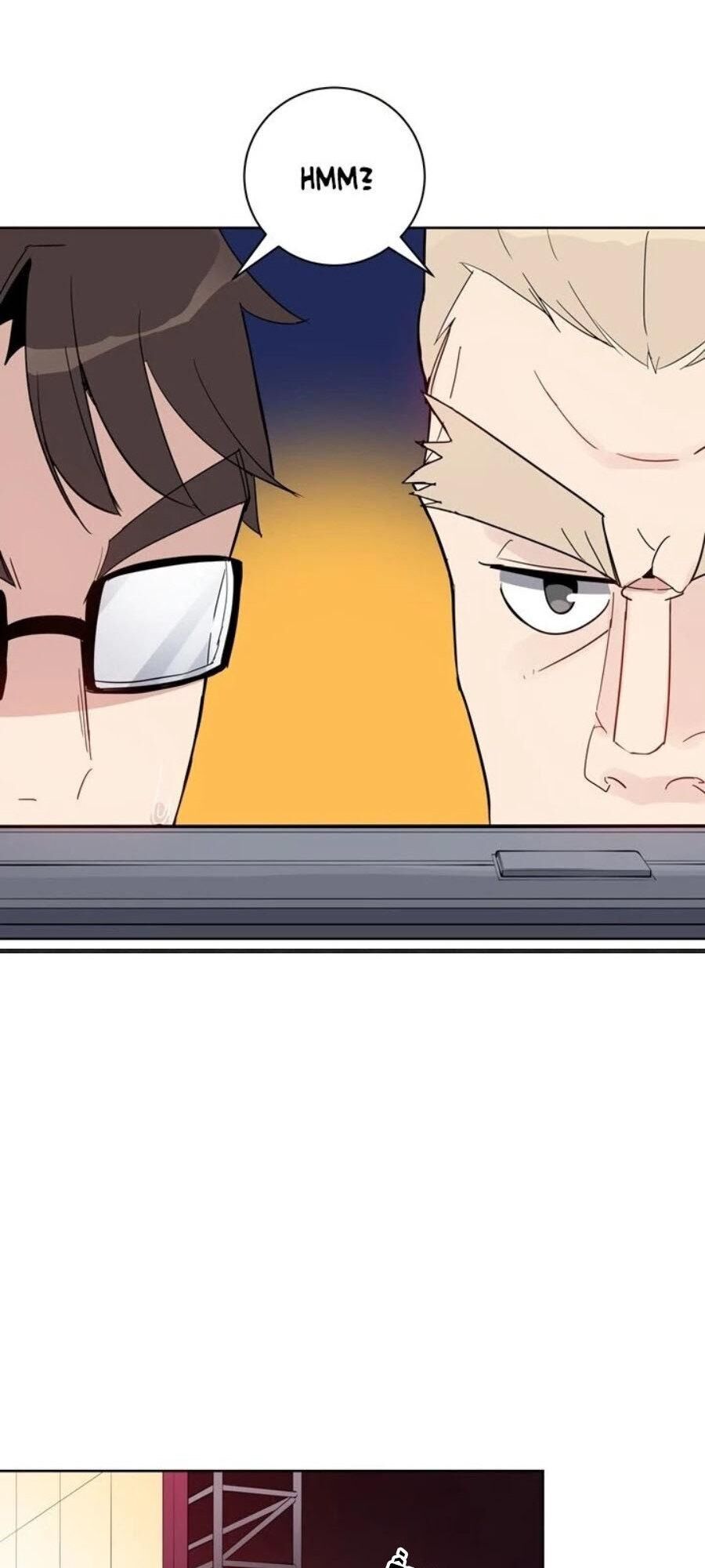 Ma Tôn Tái Thế Chap 50 - Next Chap 51
