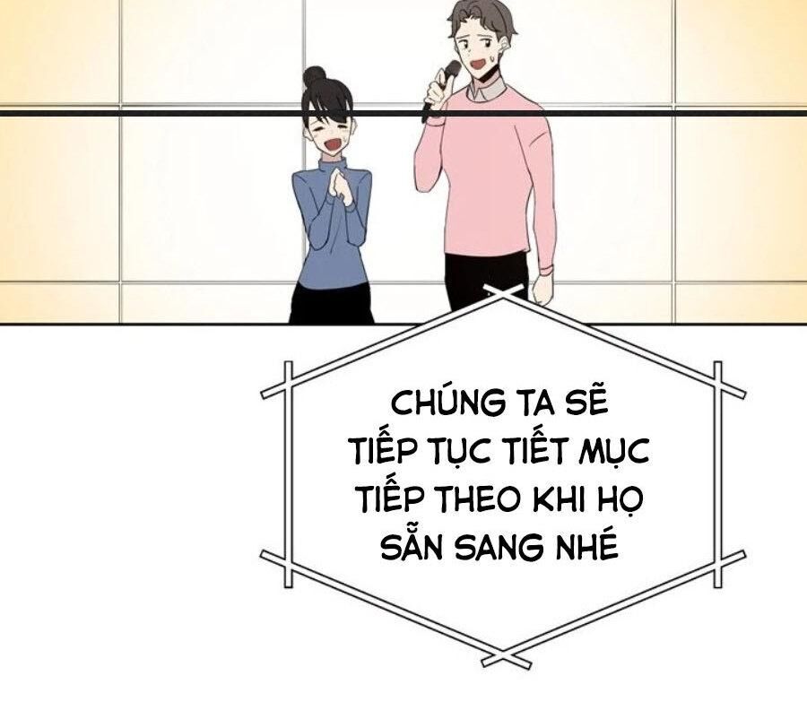 Ma Tôn Tái Thế Chap 50 - Next Chap 51