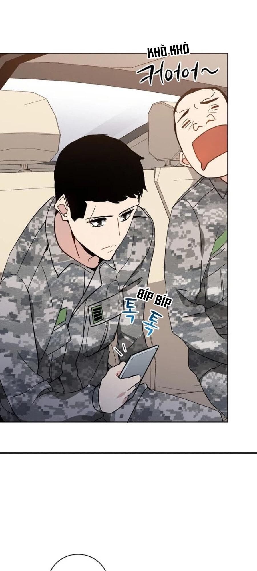 Ma Tôn Tái Thế Chap 50 - Next Chap 51