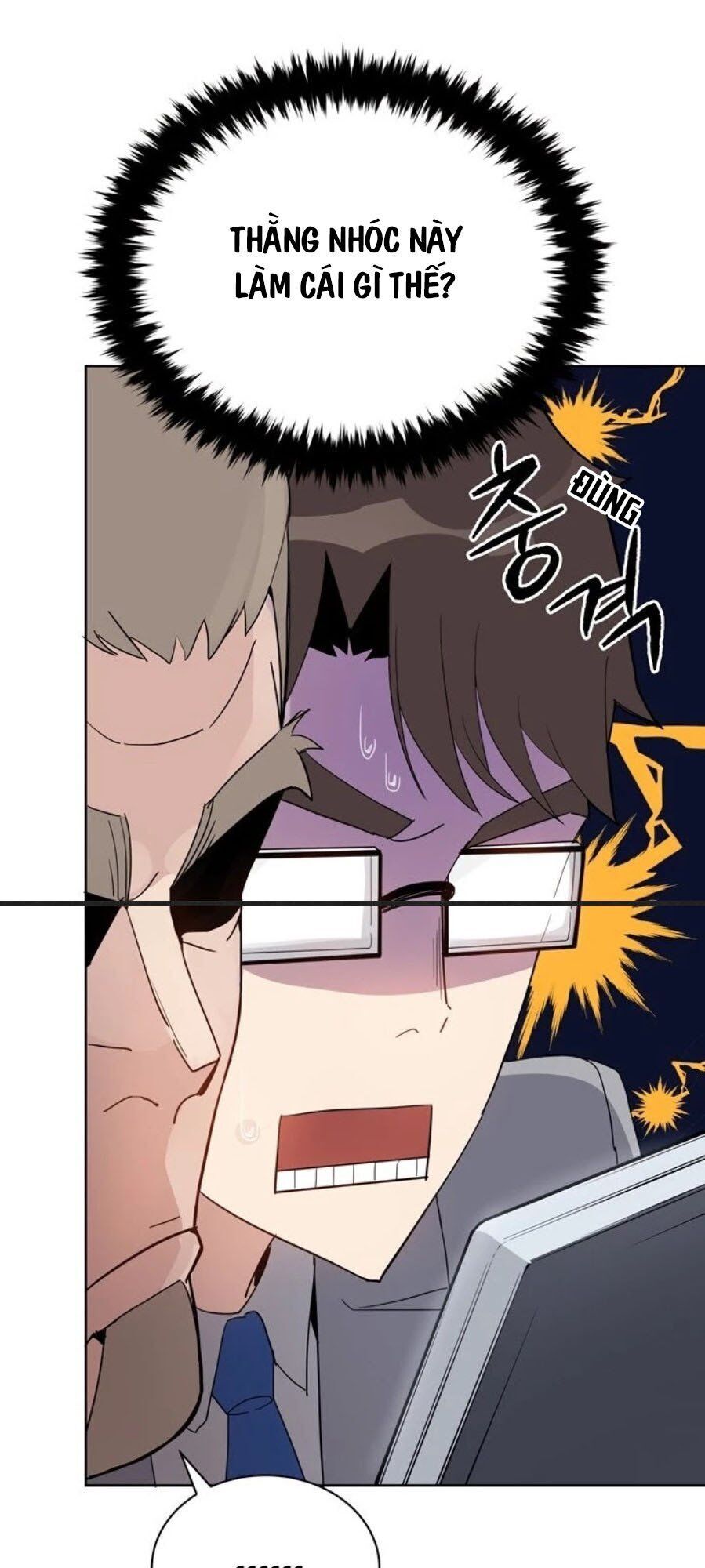 Ma Tôn Tái Thế Chap 50 - Next Chap 51