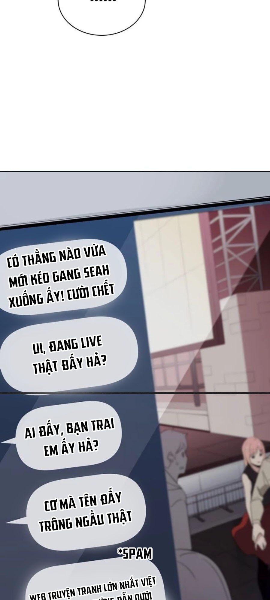 Ma Tôn Tái Thế Chap 50 - Next Chap 51
