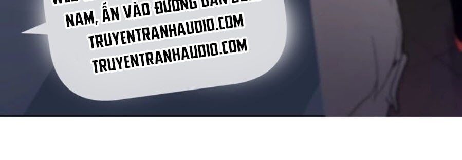 Ma Tôn Tái Thế Chap 50 - Next Chap 51