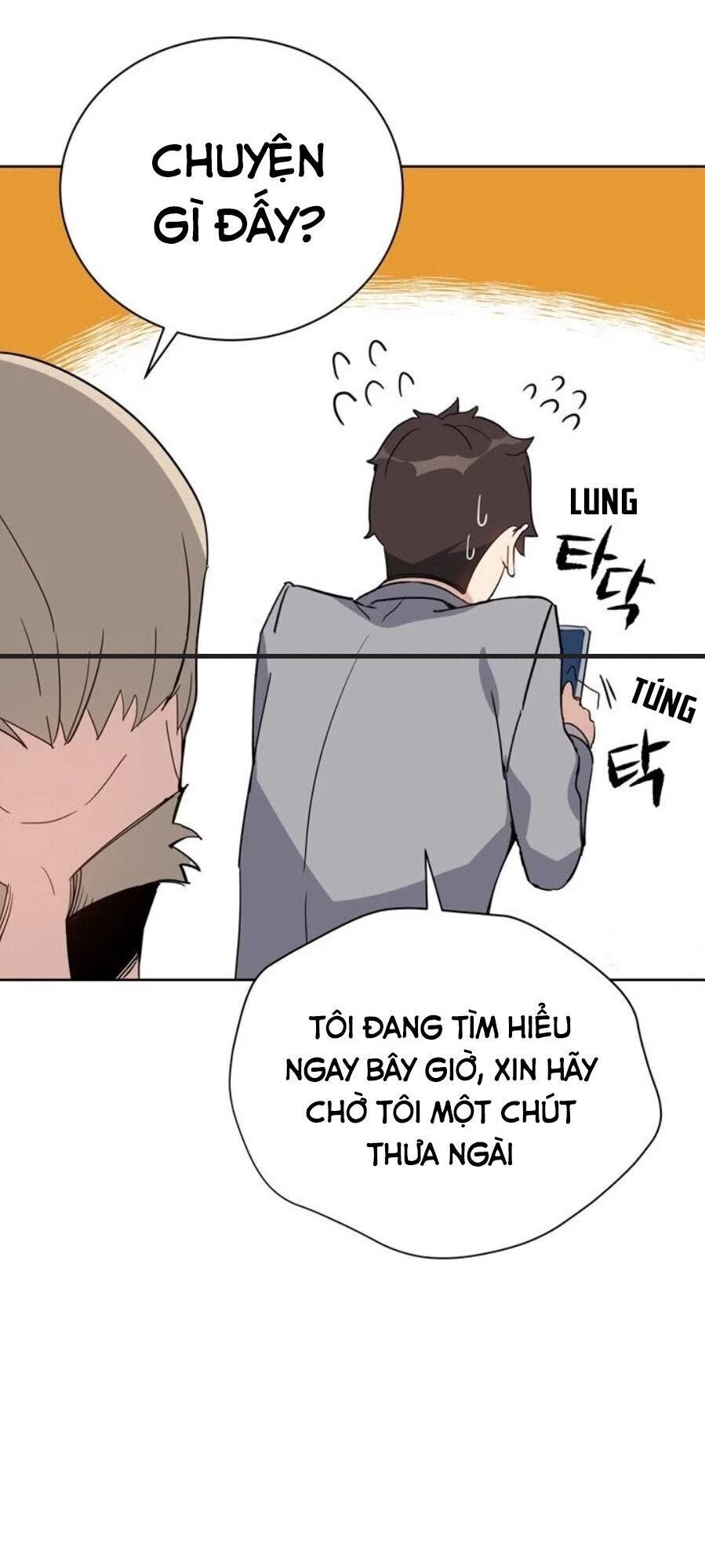 Ma Tôn Tái Thế Chap 50 - Next Chap 51