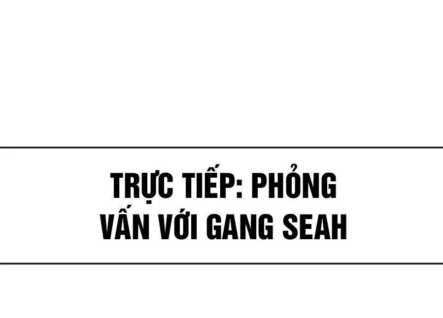 Ma Tôn Tái Thế Chap 50 - Next Chap 51