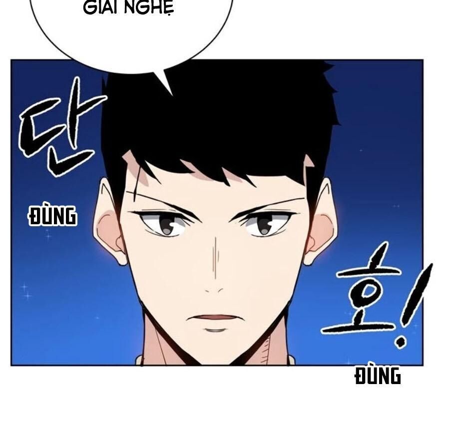 Ma Tôn Tái Thế Chap 50 - Next Chap 51