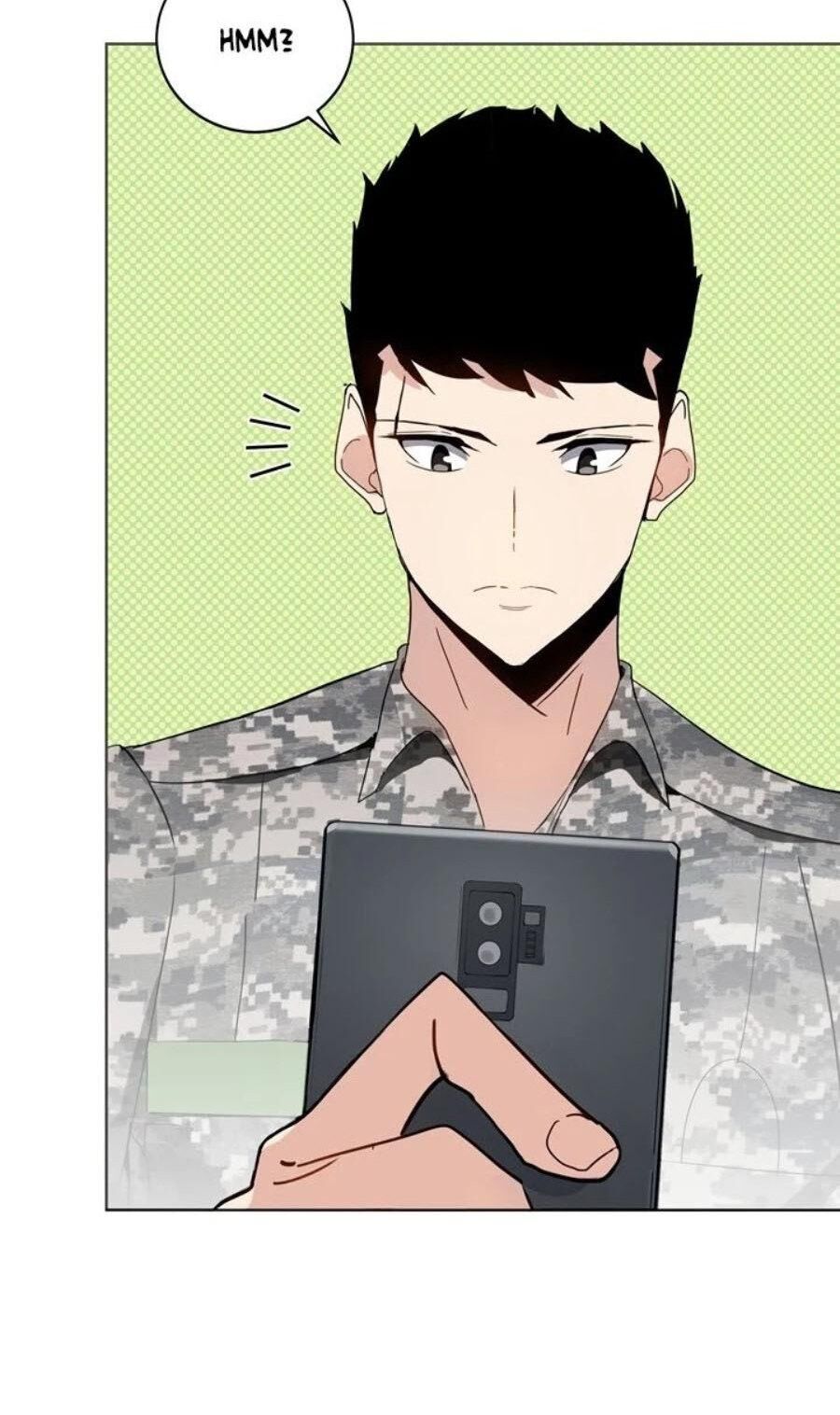 Ma Tôn Tái Thế Chap 50 - Next Chap 51