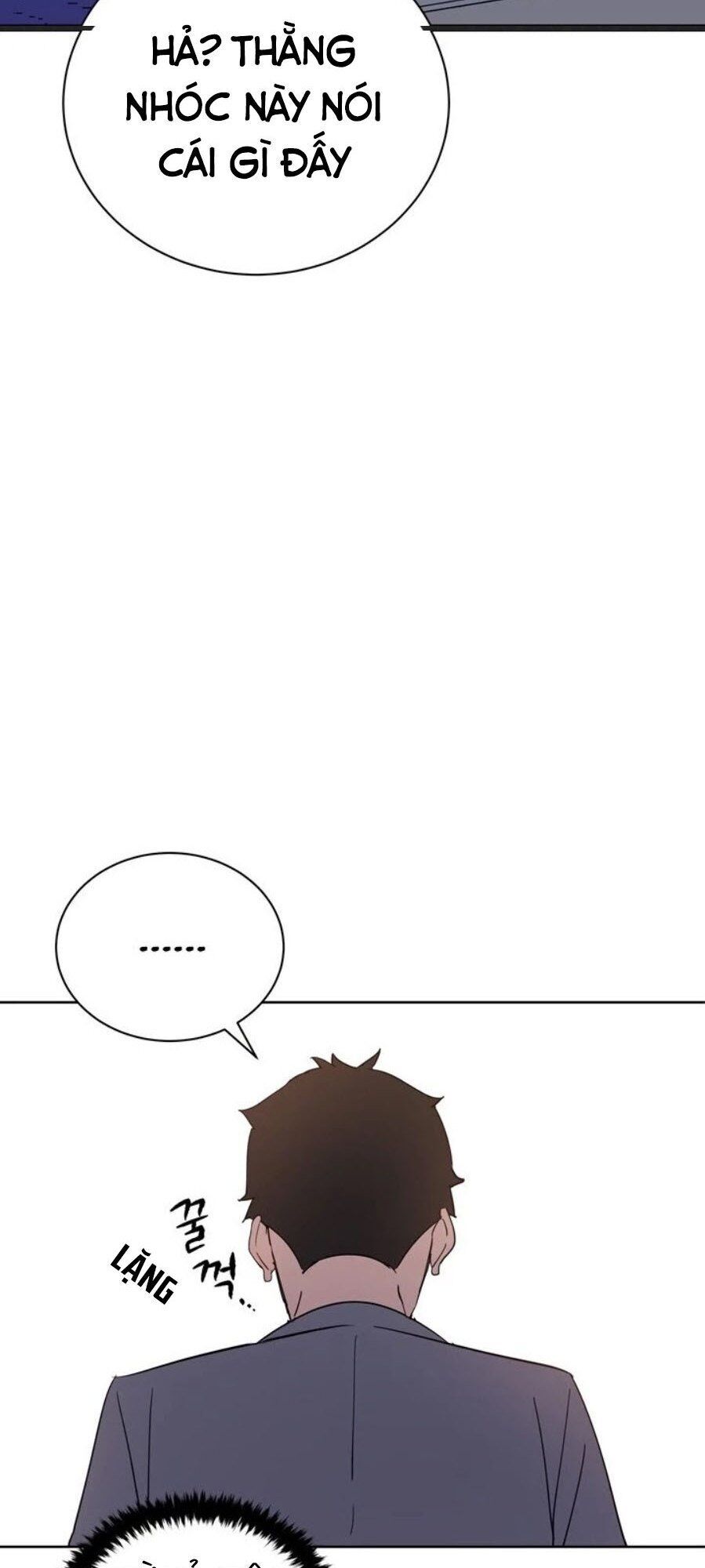 Ma Tôn Tái Thế Chap 50 - Next Chap 51