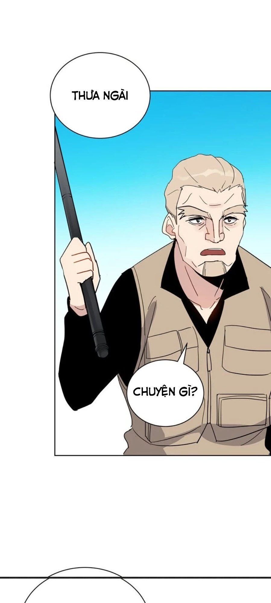 Ma Tôn Tái Thế Chap 50 - Next Chap 51