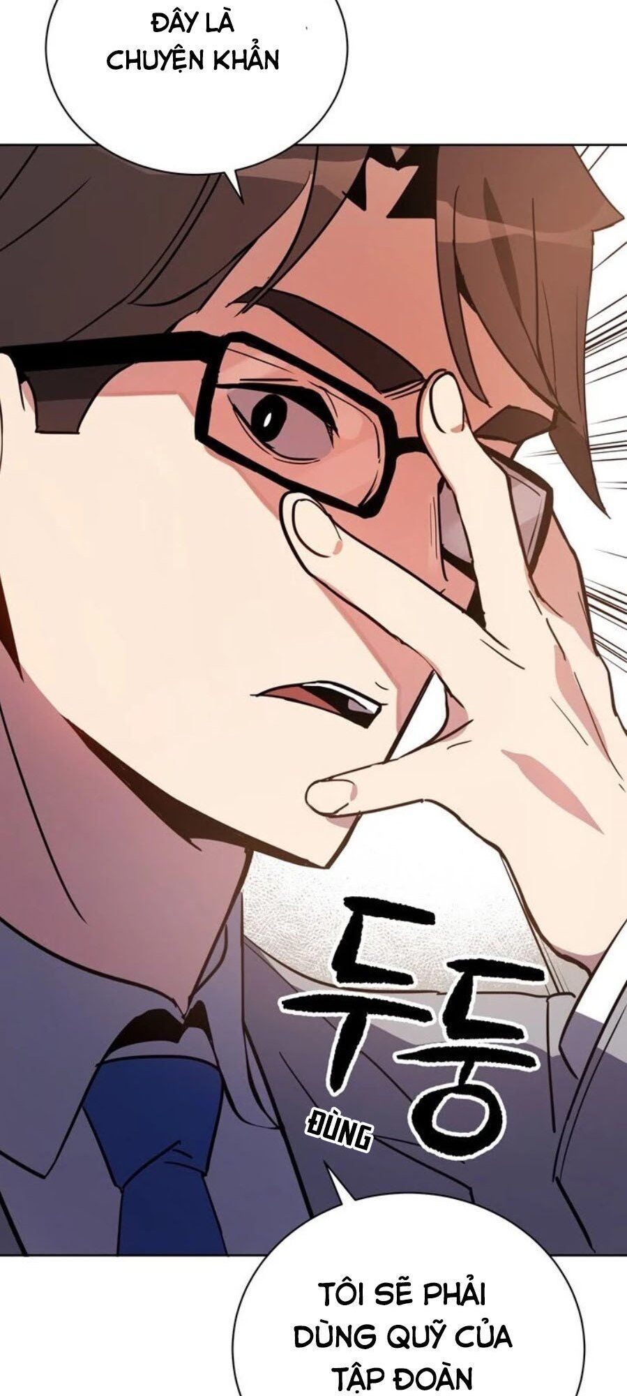 Ma Tôn Tái Thế Chap 50 - Next Chap 51