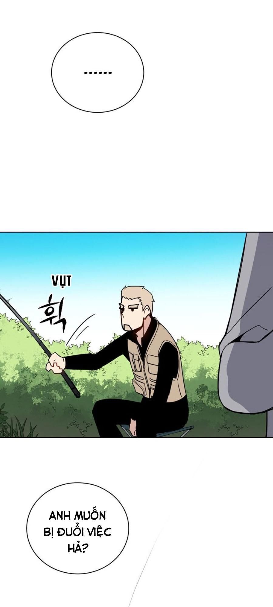 Ma Tôn Tái Thế Chap 50 - Next Chap 51