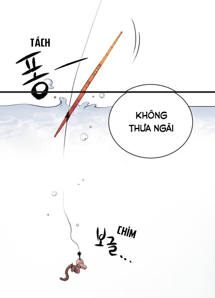 Ma Tôn Tái Thế Chap 50 - Next Chap 51