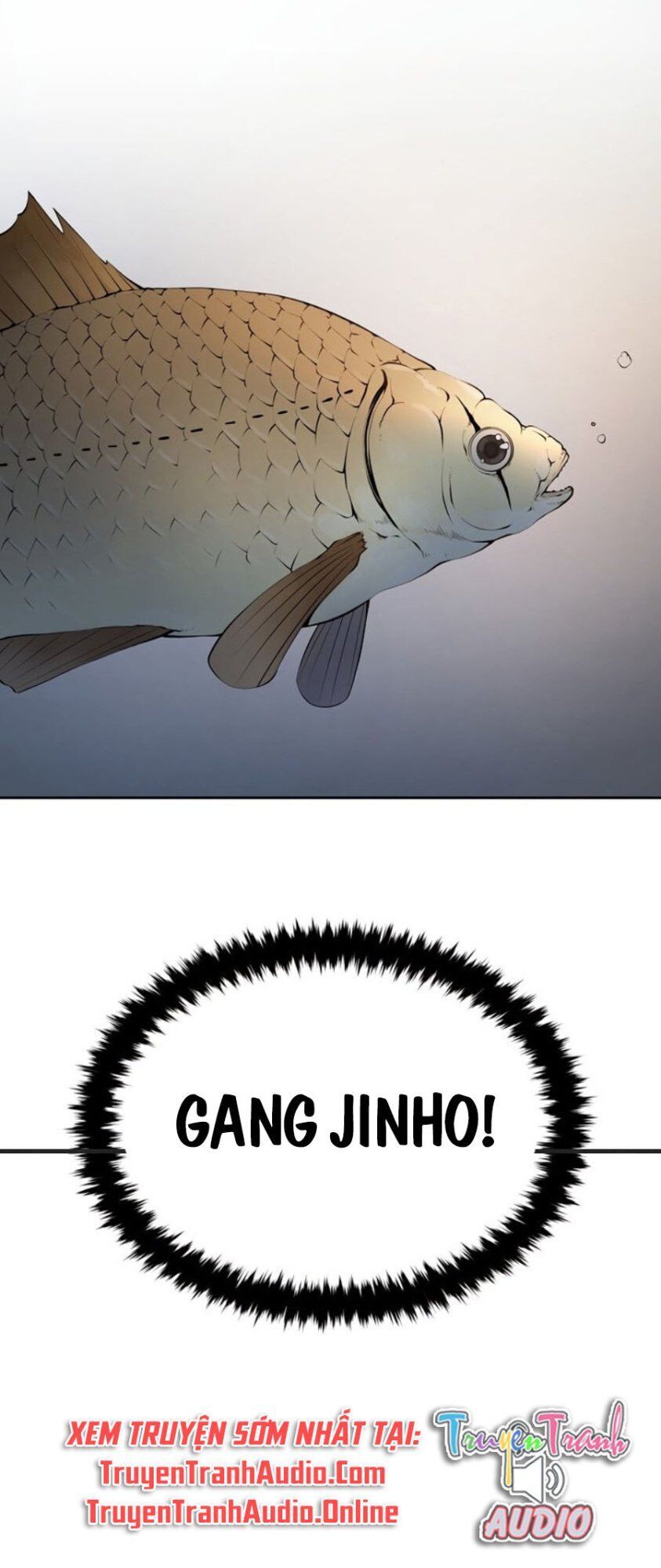 Ma Tôn Tái Thế Chap 50 - Next Chap 51