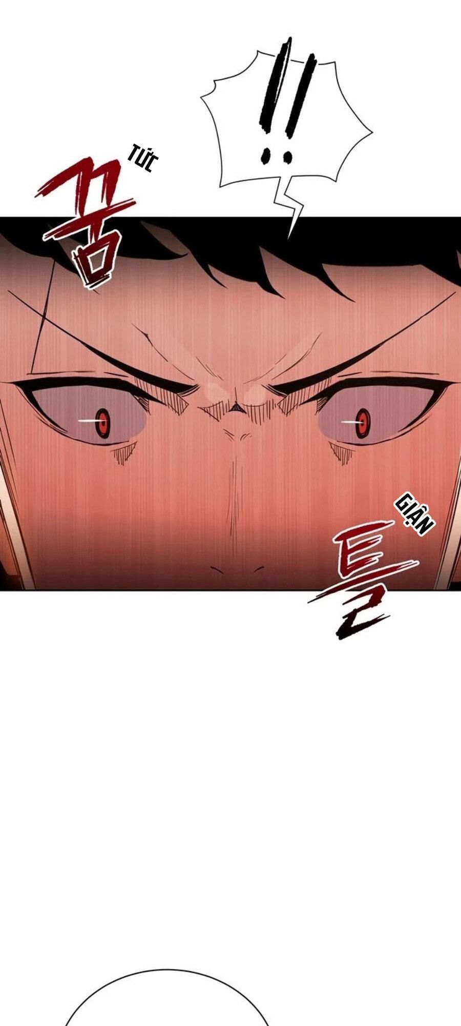 Ma Tôn Tái Thế Chap 50 - Next Chap 51