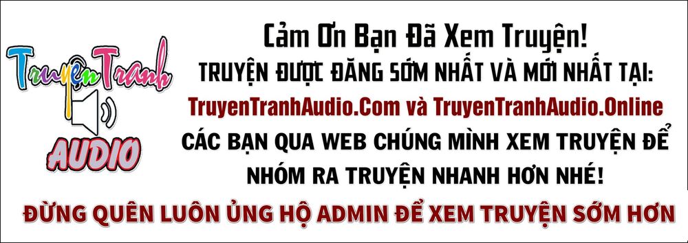Ma Tôn Tái Thế Chap 50 - Next Chap 51