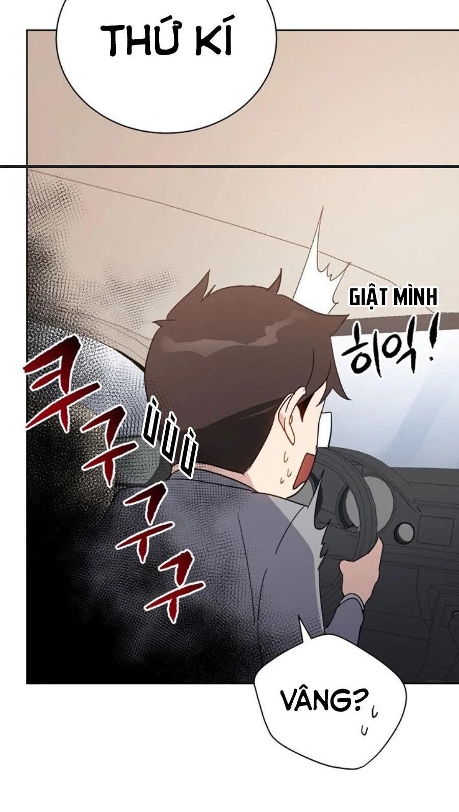 Ma Tôn Tái Thế Chap 50 - Next Chap 51