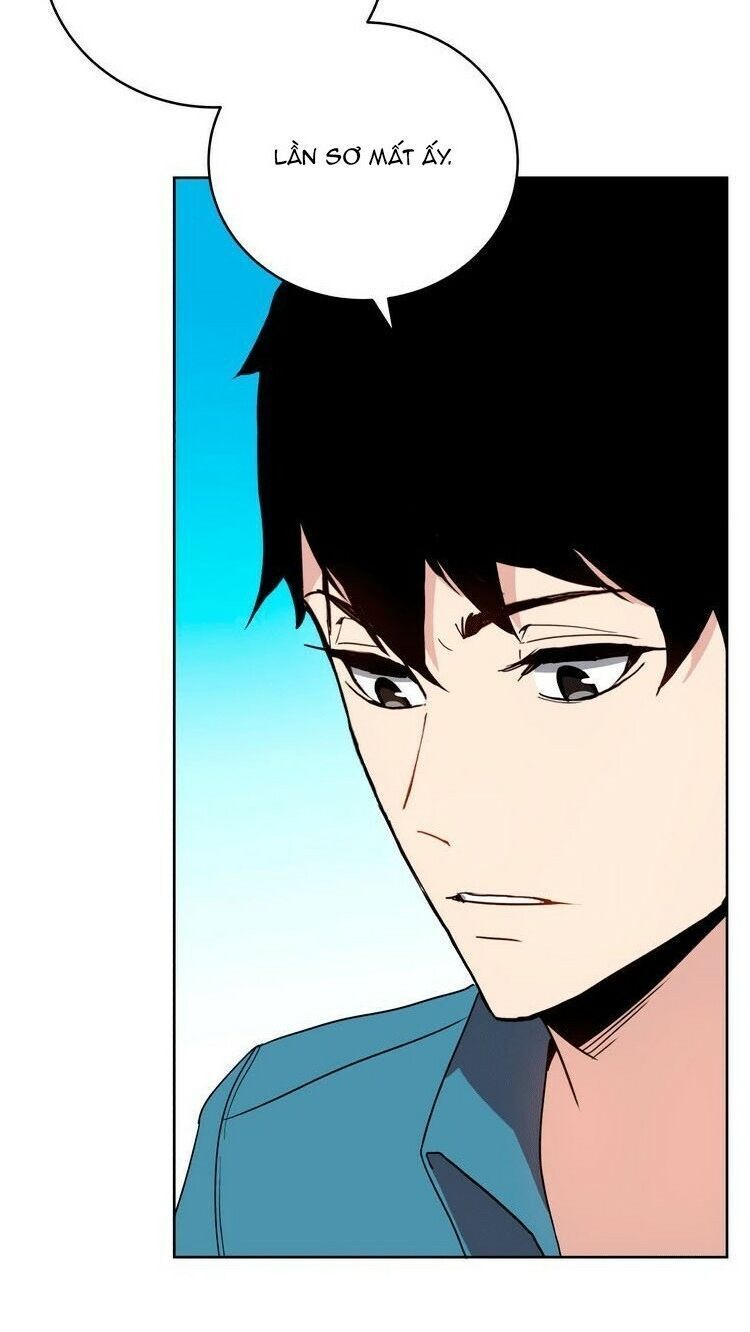 Ma Tôn Tái Thế Chap 64 - Next Chap 65