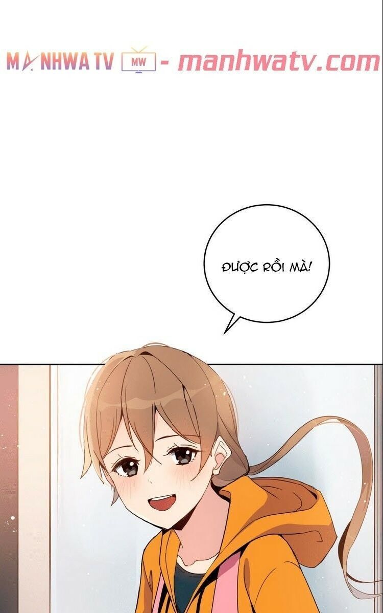 Ma Tôn Tái Thế Chap 64 - Next Chap 65