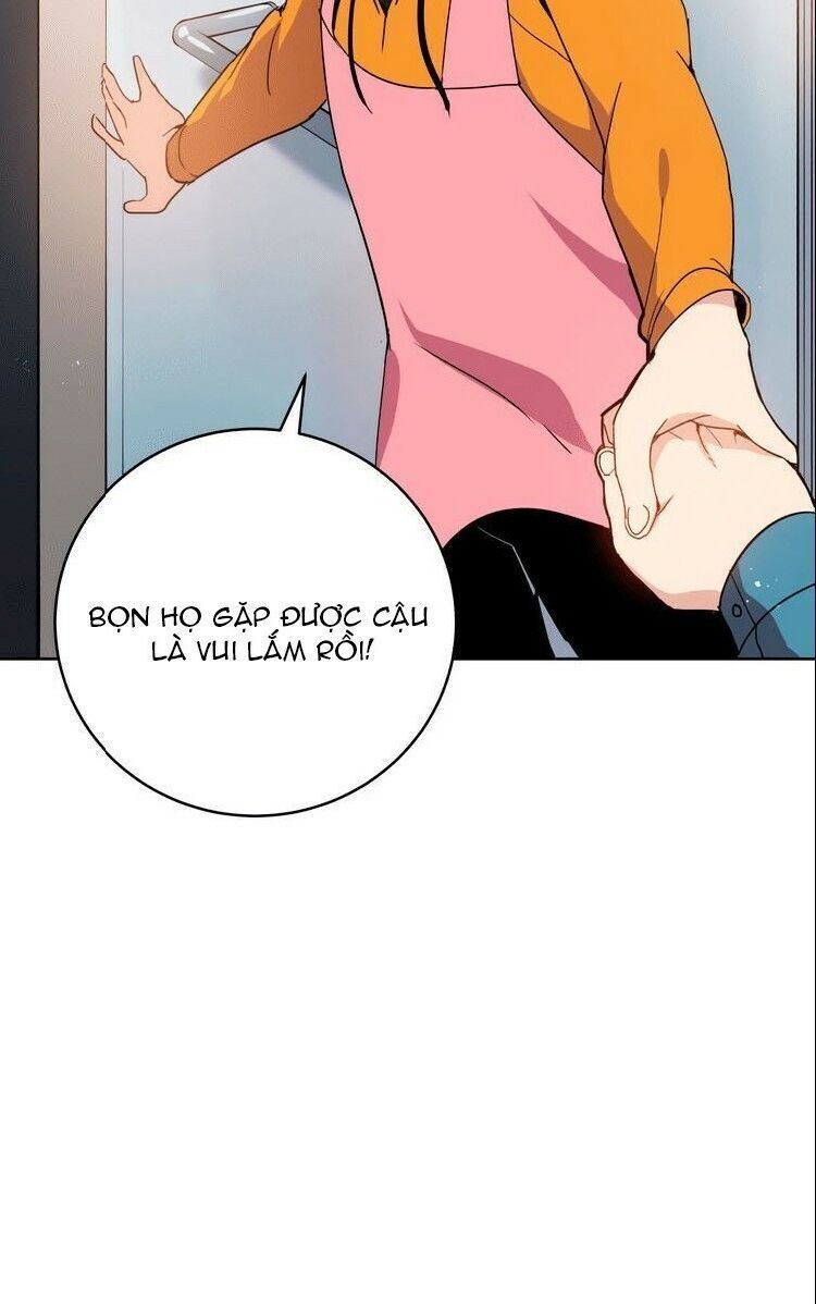 Ma Tôn Tái Thế Chap 64 - Next Chap 65