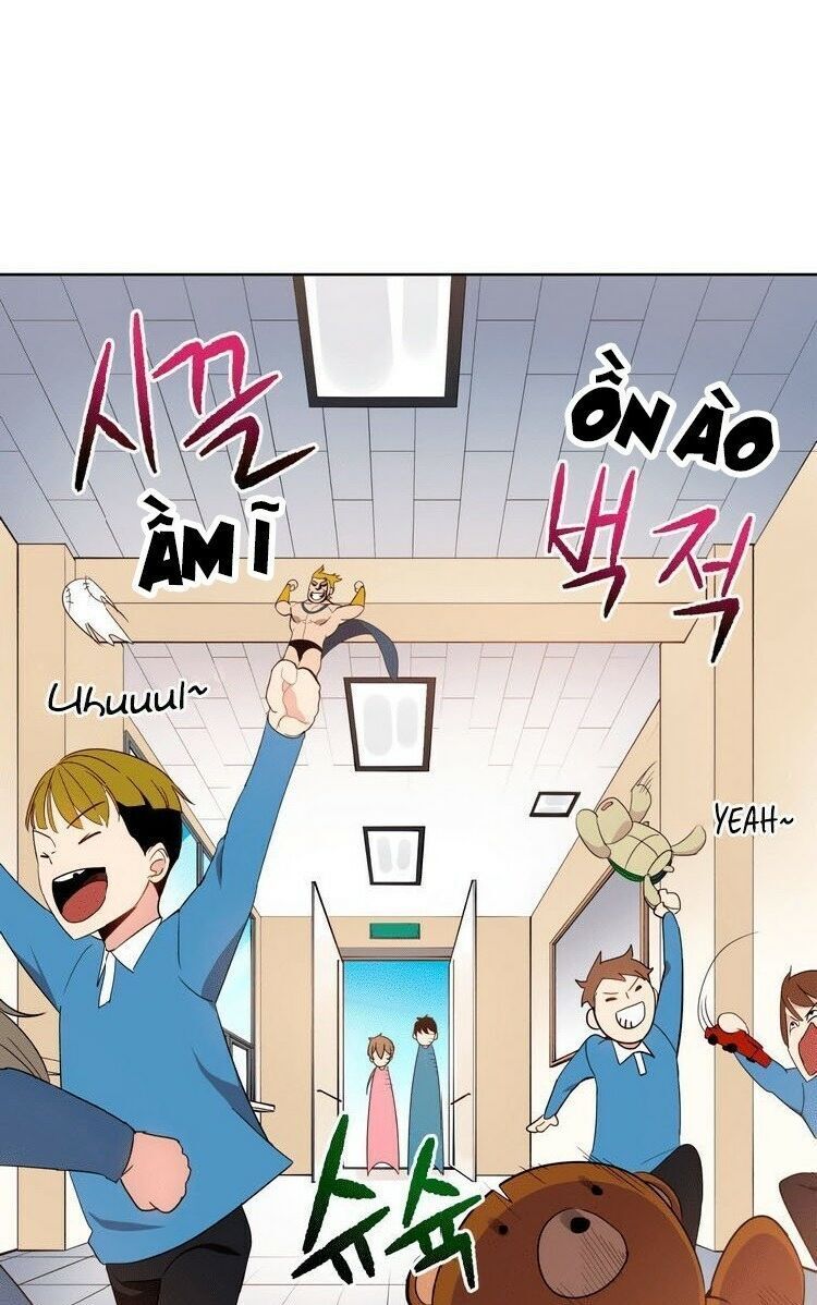 Ma Tôn Tái Thế Chap 64 - Next Chap 65