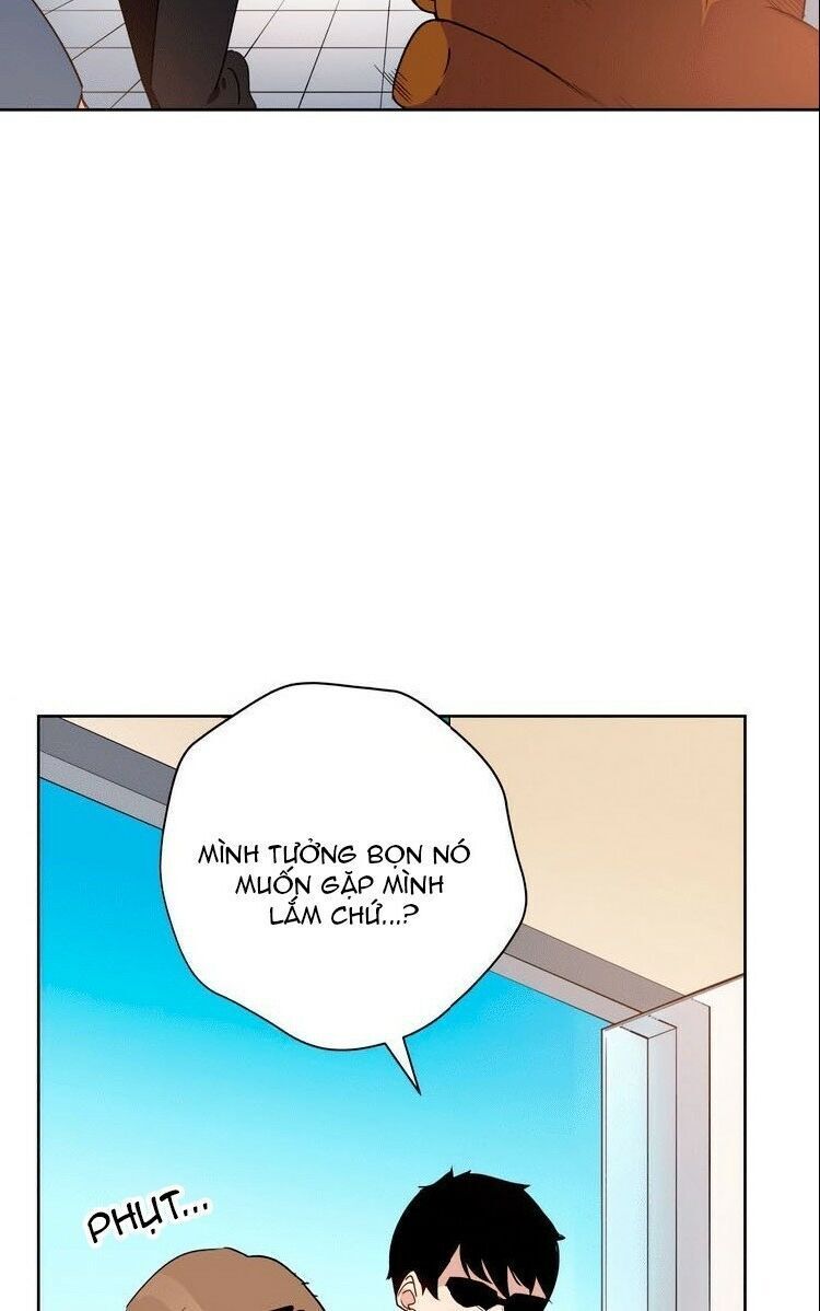 Ma Tôn Tái Thế Chap 64 - Next Chap 65