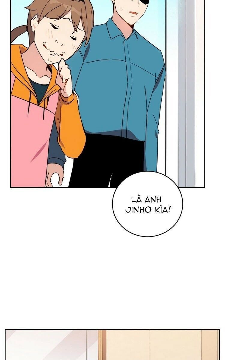 Ma Tôn Tái Thế Chap 64 - Next Chap 65