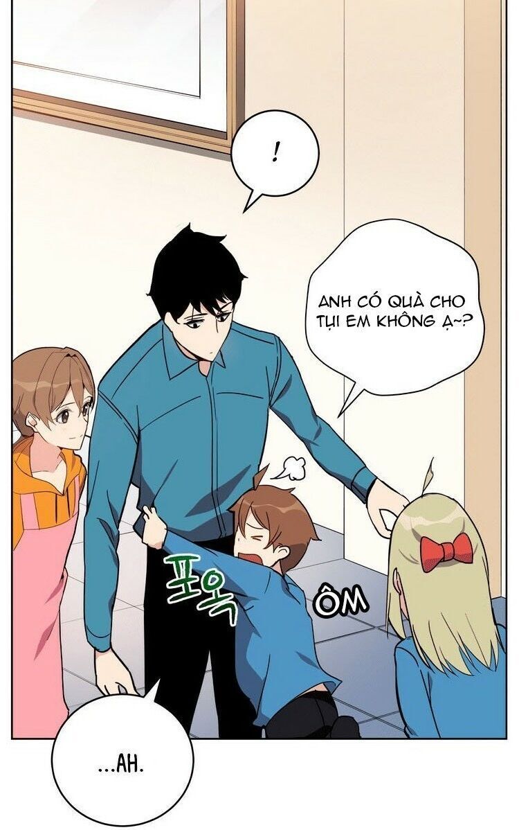 Ma Tôn Tái Thế Chap 64 - Next Chap 65