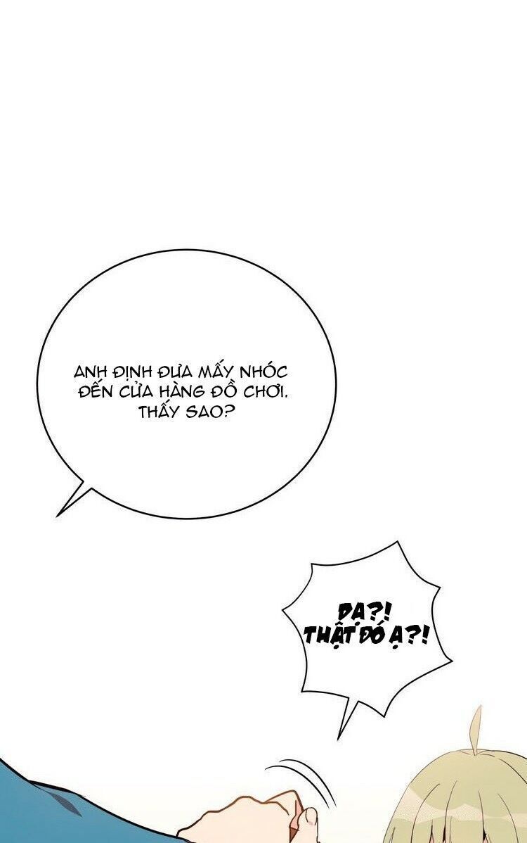 Ma Tôn Tái Thế Chap 64 - Next Chap 65