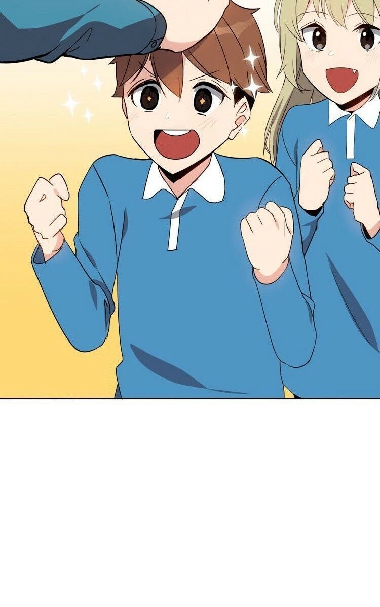 Ma Tôn Tái Thế Chap 64 - Next Chap 65