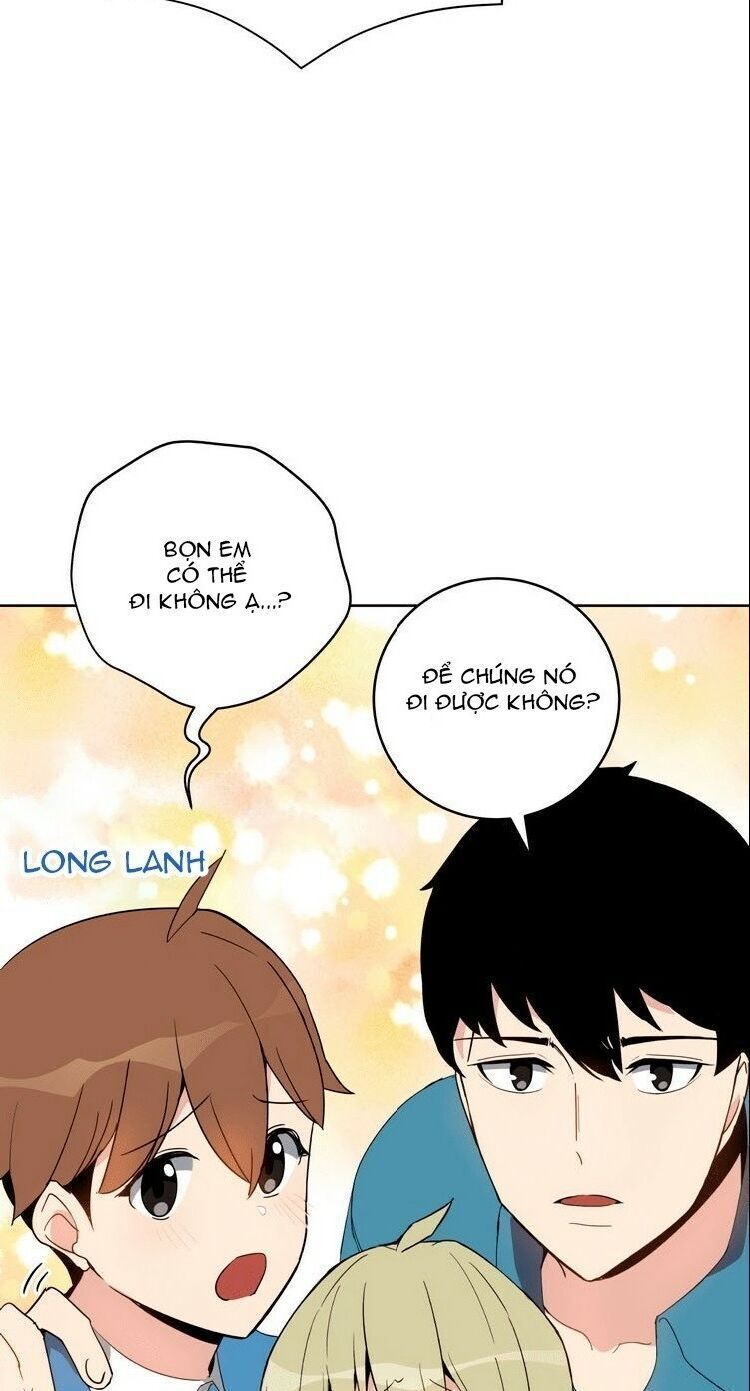 Ma Tôn Tái Thế Chap 64 - Next Chap 65