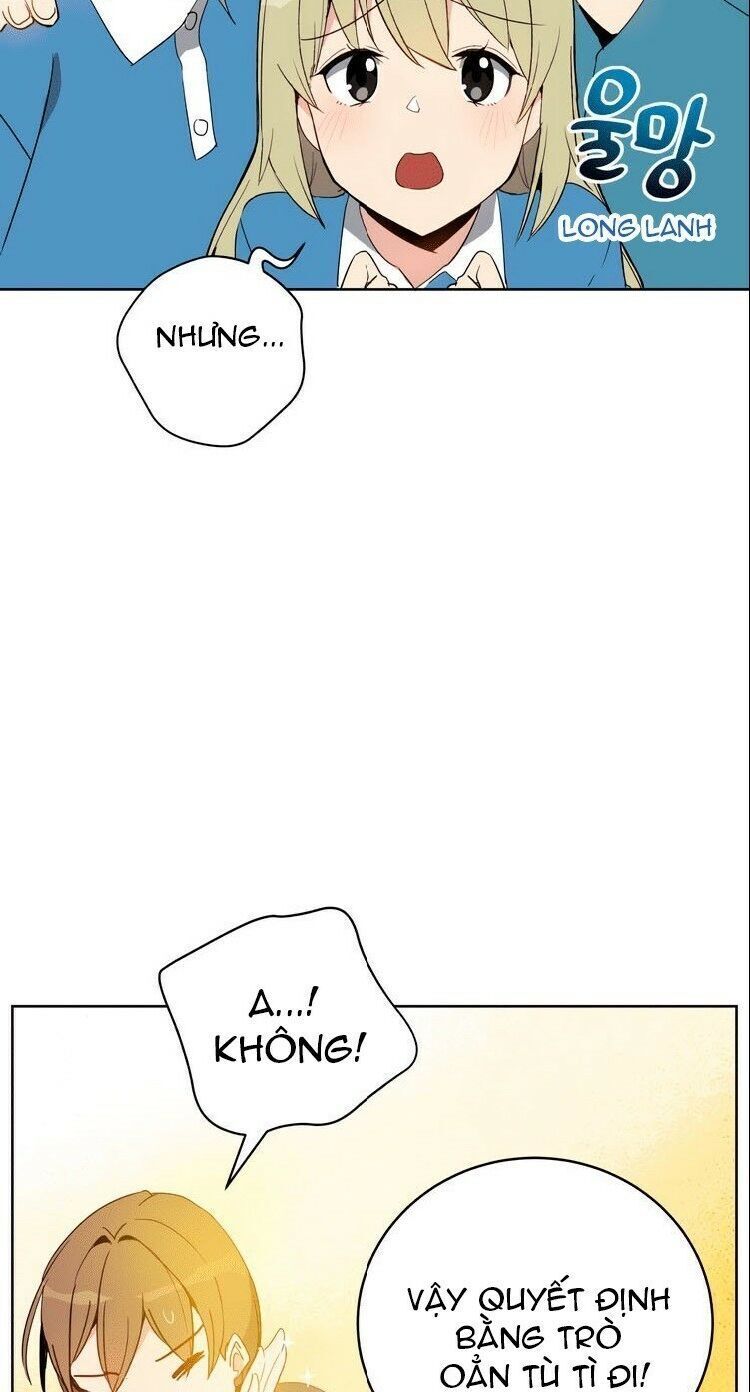 Ma Tôn Tái Thế Chap 64 - Next Chap 65