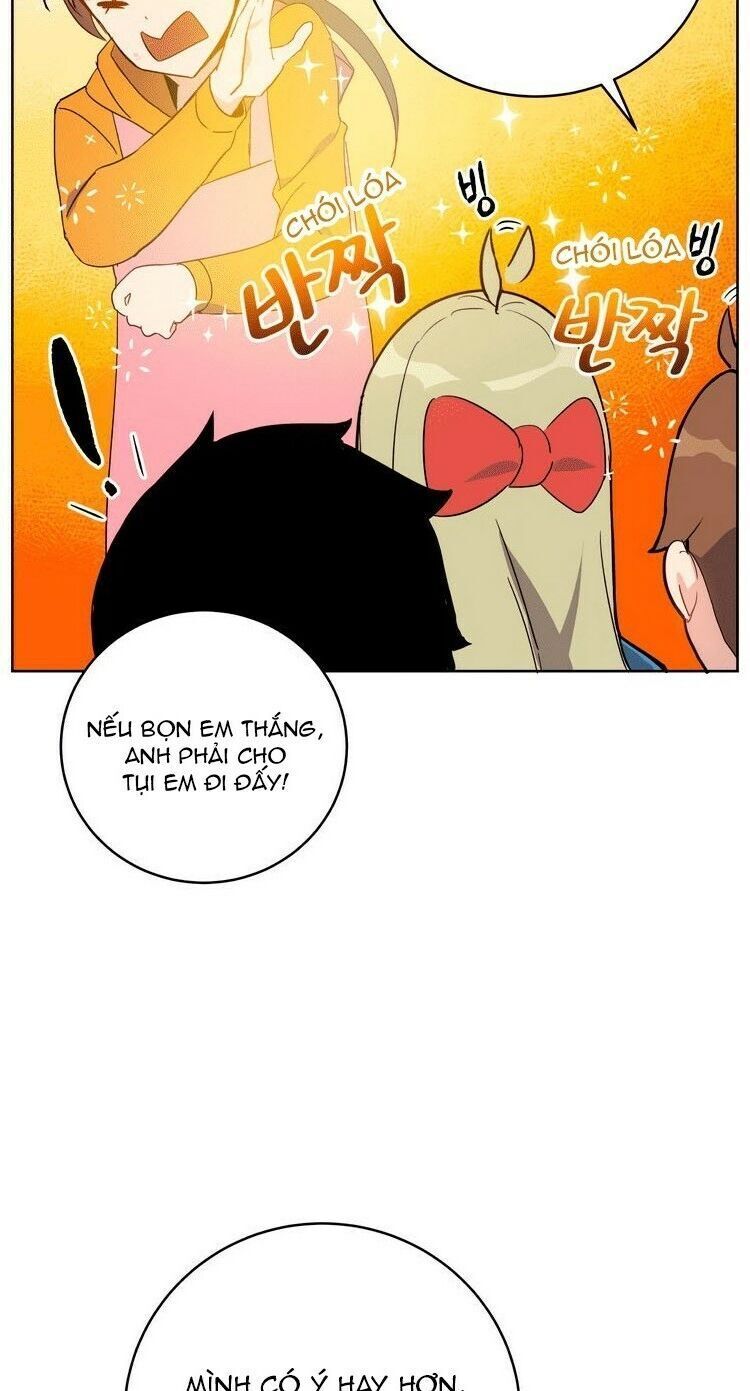 Ma Tôn Tái Thế Chap 64 - Next Chap 65