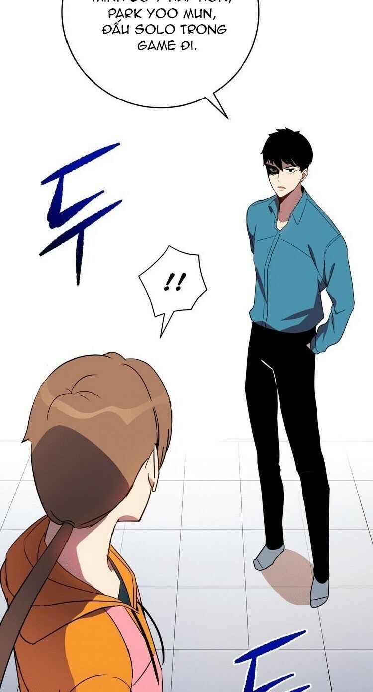 Ma Tôn Tái Thế Chap 64 - Next Chap 65