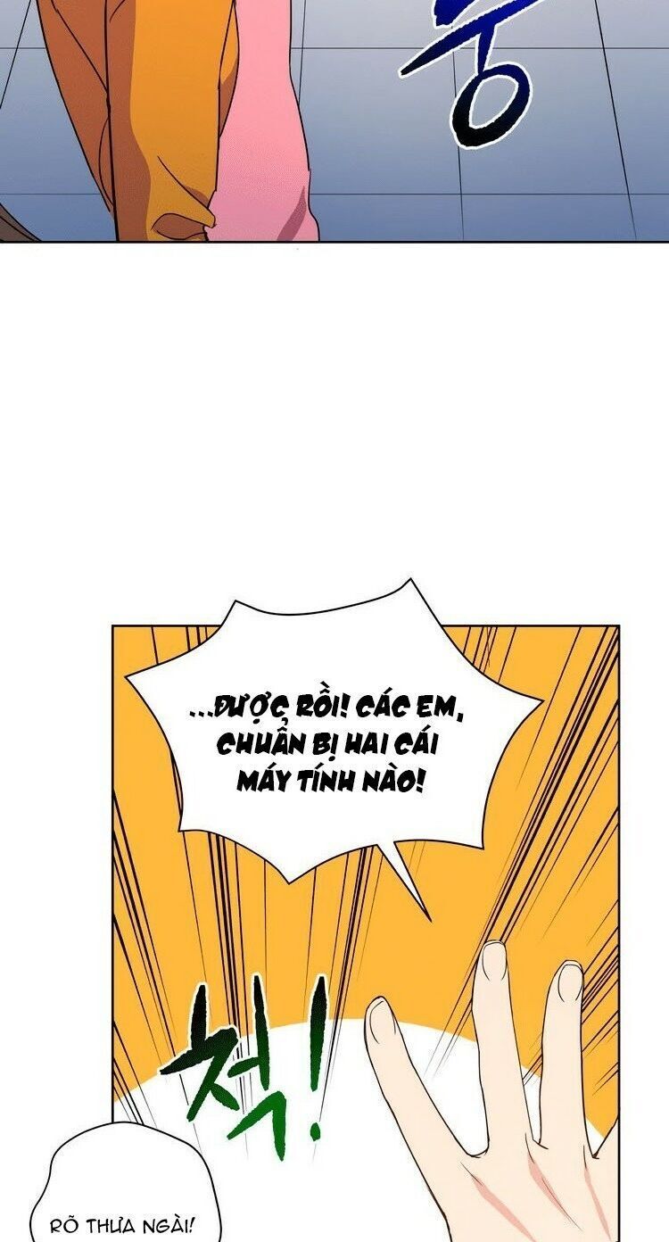 Ma Tôn Tái Thế Chap 64 - Next Chap 65