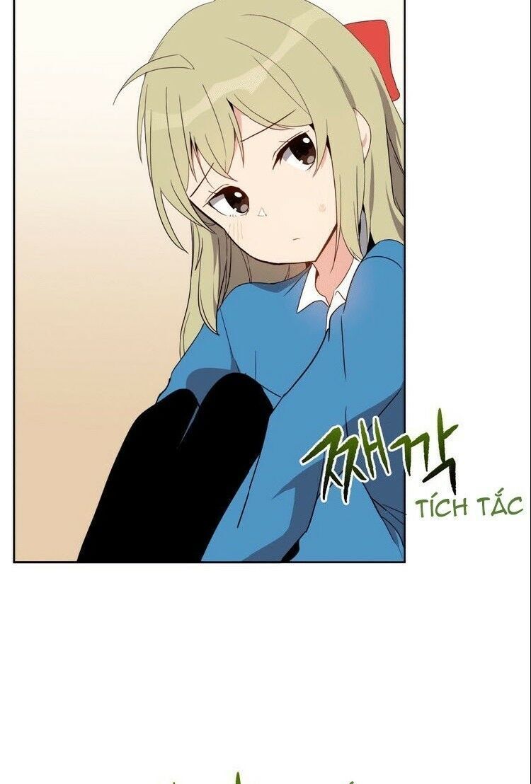 Ma Tôn Tái Thế Chap 64 - Next Chap 65