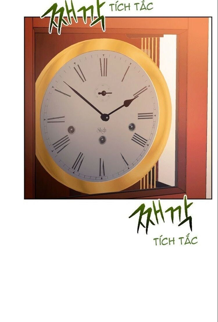 Ma Tôn Tái Thế Chap 64 - Next Chap 65