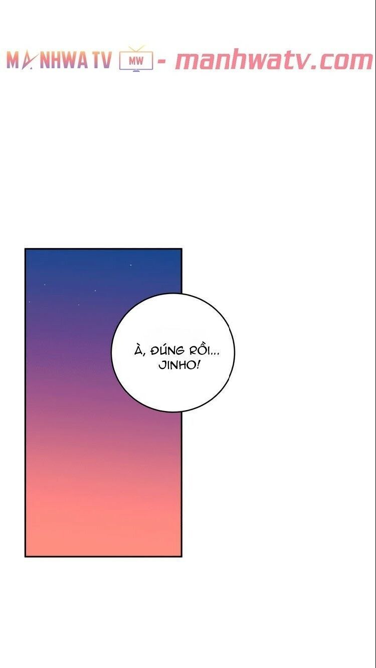 Ma Tôn Tái Thế Chap 64 - Next Chap 65