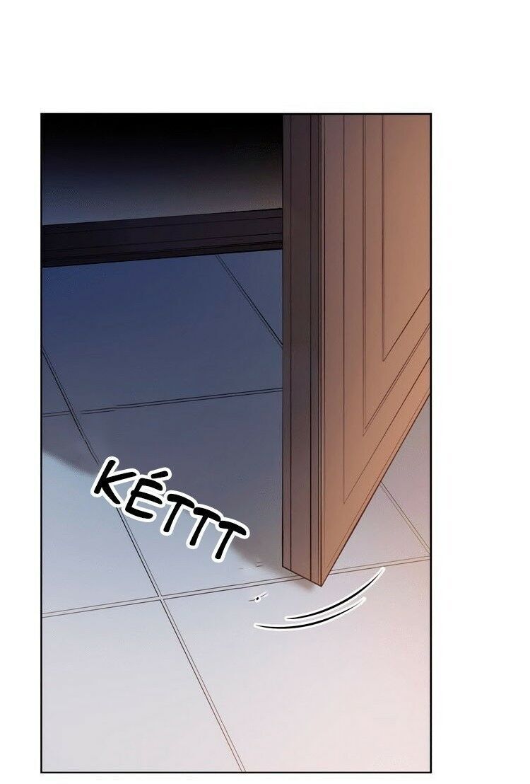 Ma Tôn Tái Thế Chap 64 - Next Chap 65