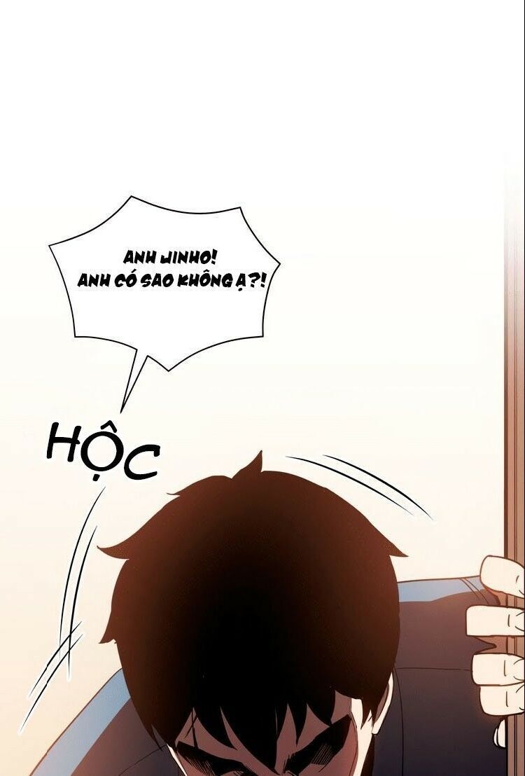 Ma Tôn Tái Thế Chap 64 - Next Chap 65