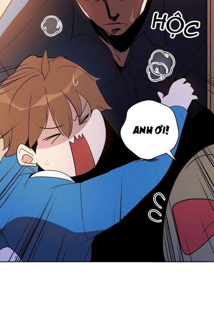 Ma Tôn Tái Thế Chap 64 - Next Chap 65