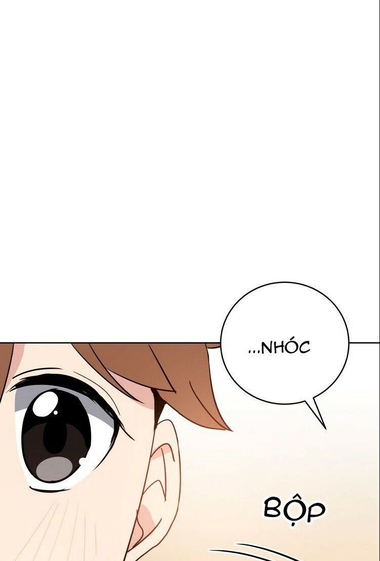 Ma Tôn Tái Thế Chap 64 - Next Chap 65