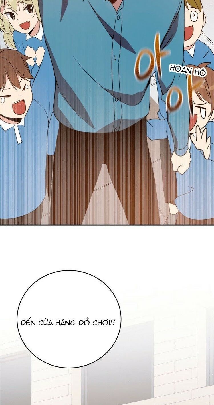 Ma Tôn Tái Thế Chap 64 - Next Chap 65