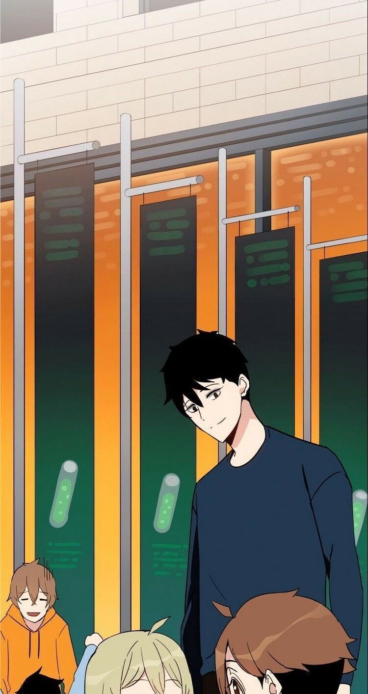 Ma Tôn Tái Thế Chap 64 - Next Chap 65
