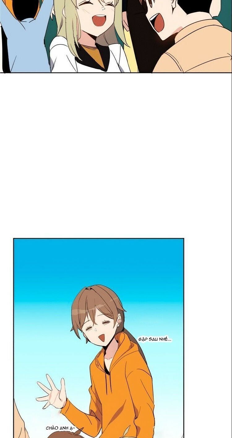 Ma Tôn Tái Thế Chap 64 - Next Chap 65