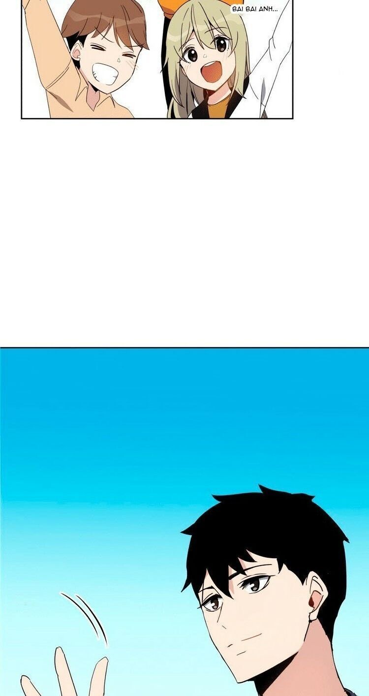 Ma Tôn Tái Thế Chap 64 - Next Chap 65