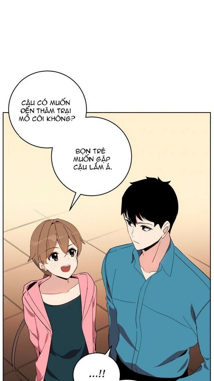 Ma Tôn Tái Thế Chap 64 - Next Chap 65