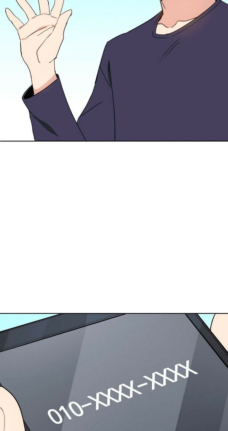 Ma Tôn Tái Thế Chap 64 - Next Chap 65