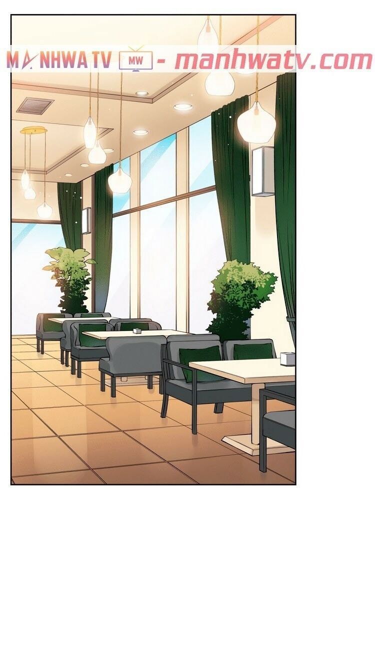 Ma Tôn Tái Thế Chap 64 - Next Chap 65