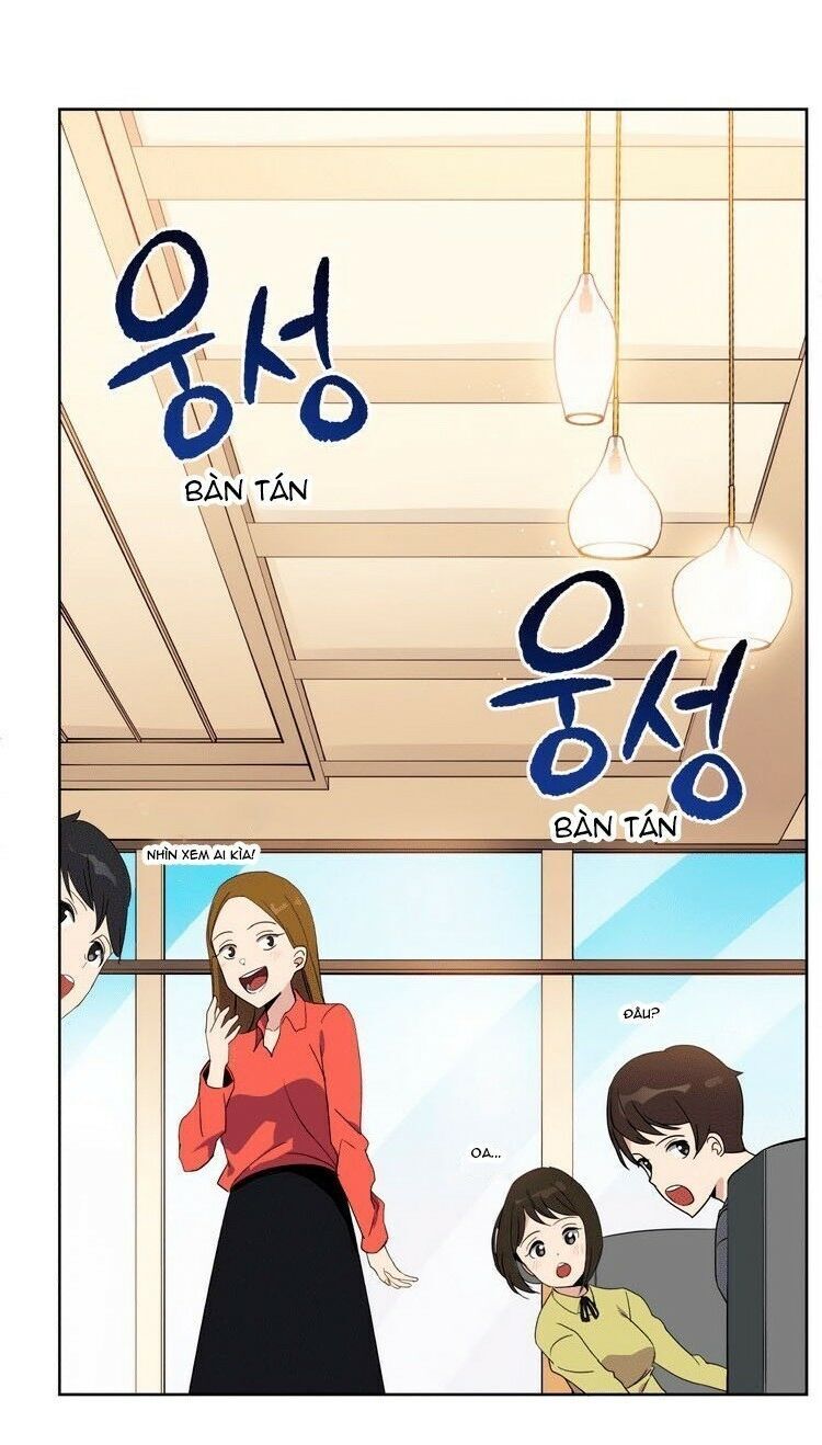 Ma Tôn Tái Thế Chap 64 - Next Chap 65